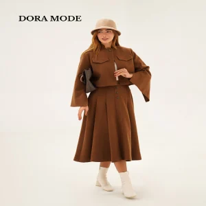 Nizhan-jacket-and-skirt-set