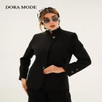 ست کت و شلوار zholia