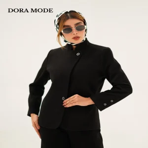 ست کت و شلوار zholia