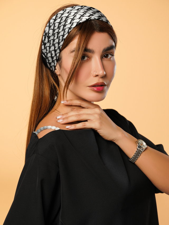 شومیز زنانه Rozhiar