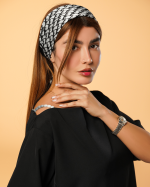 شومیز زنانه Rozhiar