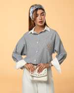 شومیز زنانه Tandis