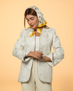قیمت کت زنانه Bafran