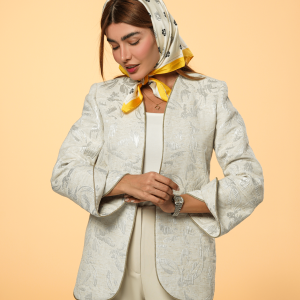 قیمت کت زنانه Bafran