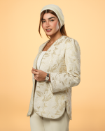 قیمت کت زنانه Bafran