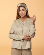 شومیز زنانه Kazhal