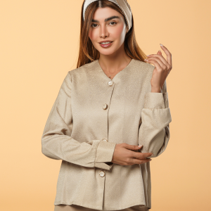 شومیز زنانه Kazhal